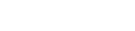 高知県安芸郡芸西村 有限会社竹﨑農園